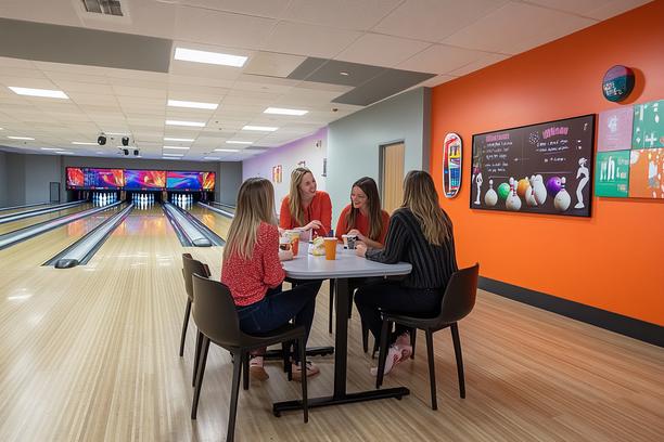 20 teambuilding aventure smile 4 2