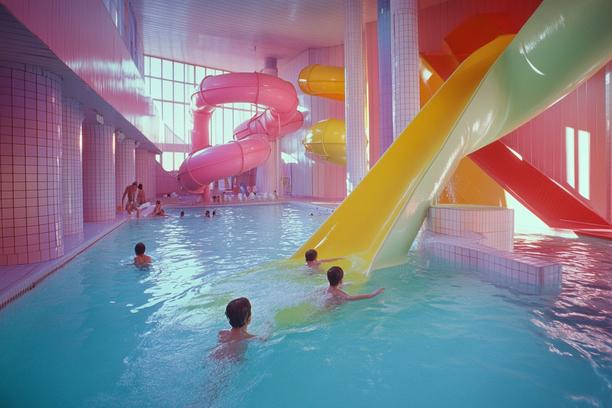 5 journee bien etre paris 1 1