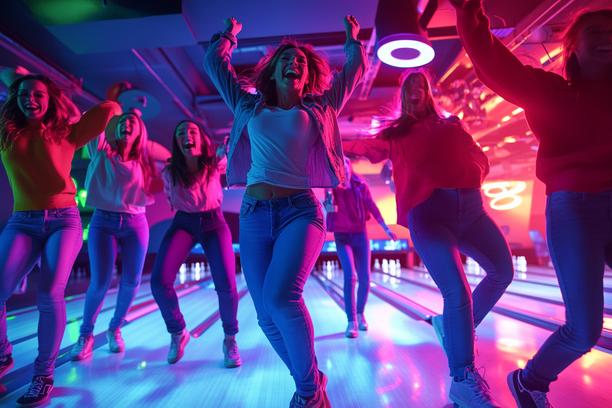 7 teambuilding bron 1