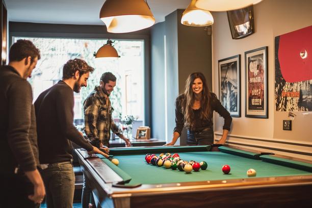 7 teambuilding bron 3