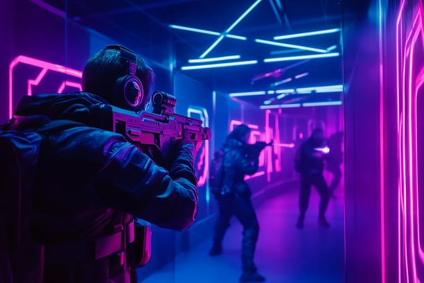 7 teambuilding bron 4