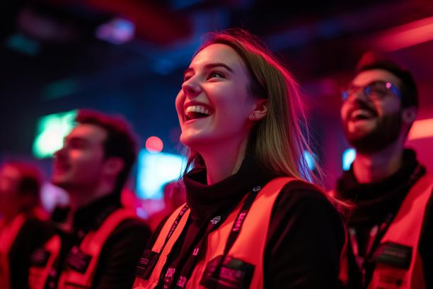 8 laser game paris 11 2