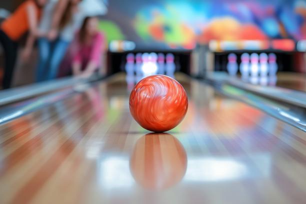 8 teambuilding bowlingstar marseille 3