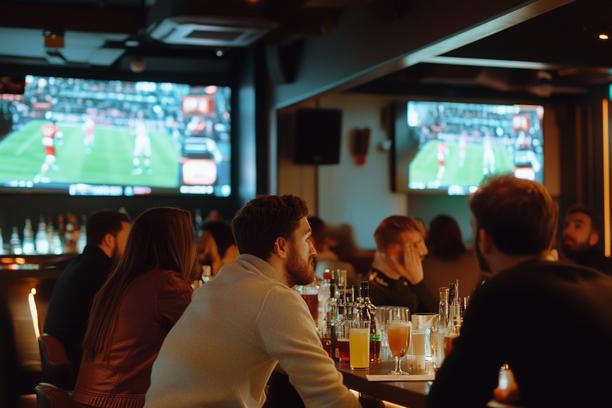 9 teambuilding bowling nantes 4