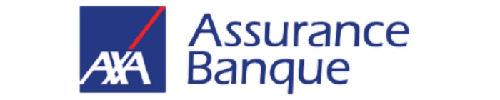Logo AXA Client TeamBooking
