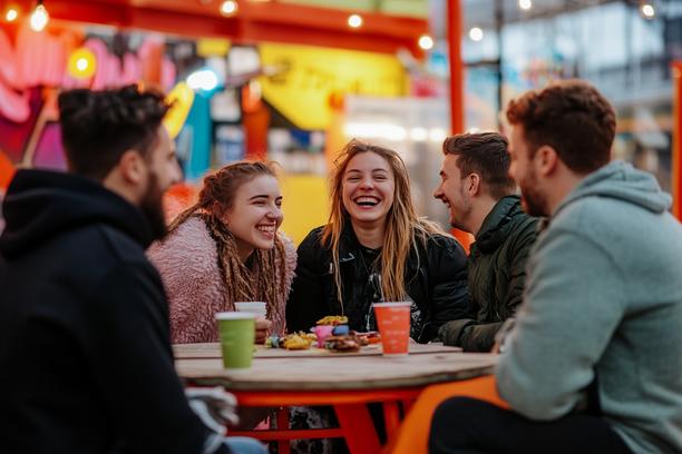 1 teambuilding boom boom villette 1 35