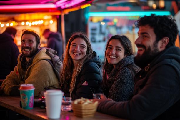 1 teambuilding boom boom villette 3 37