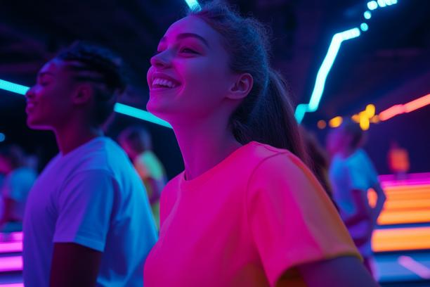 10 teambuilding bowling challenge 1