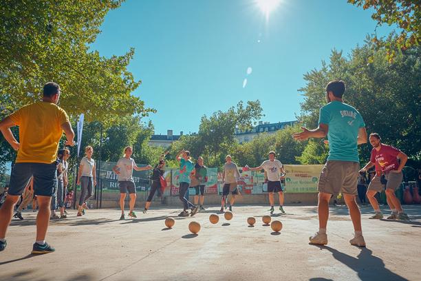 3 teambuilding petanque 1 12