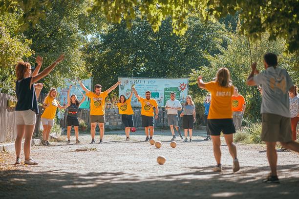 3 teambuilding petanque 2 2