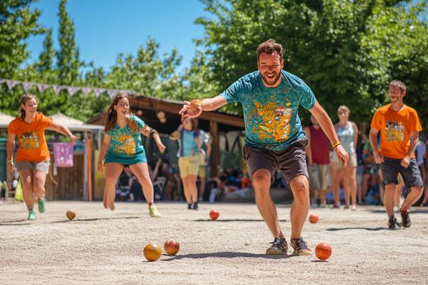 3 teambuilding petanque 3 4
