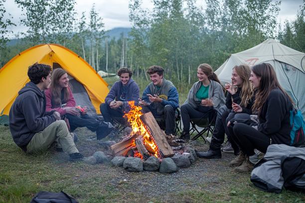 4 aventure plein air lyon 1 3