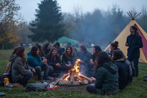 4 aventure plein air lyon 2 1