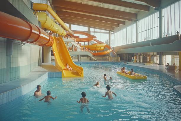 5 journee bien etre paris 2 2