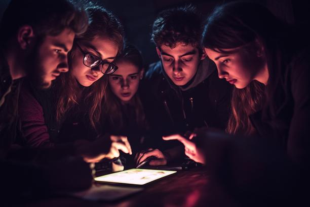 7 teambuilding bron 2 1