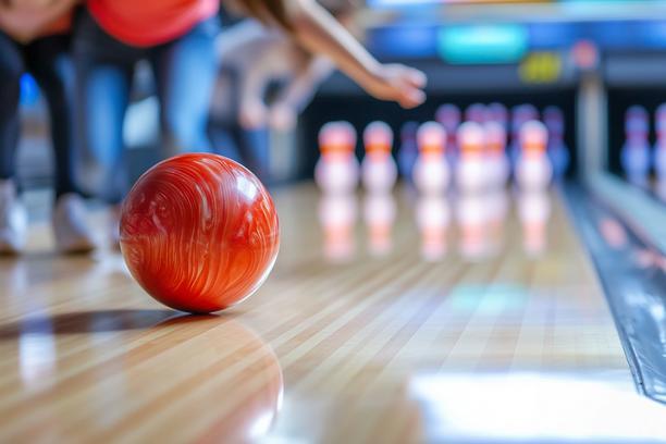 8 teambuilding bowlingstar marseille 4 1