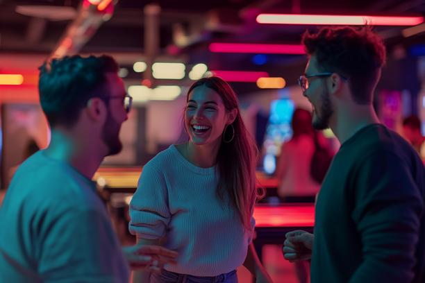 9 teambuilding bowling nantes 1