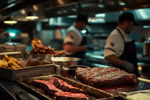 9 teambuilding bowling nantes 3
